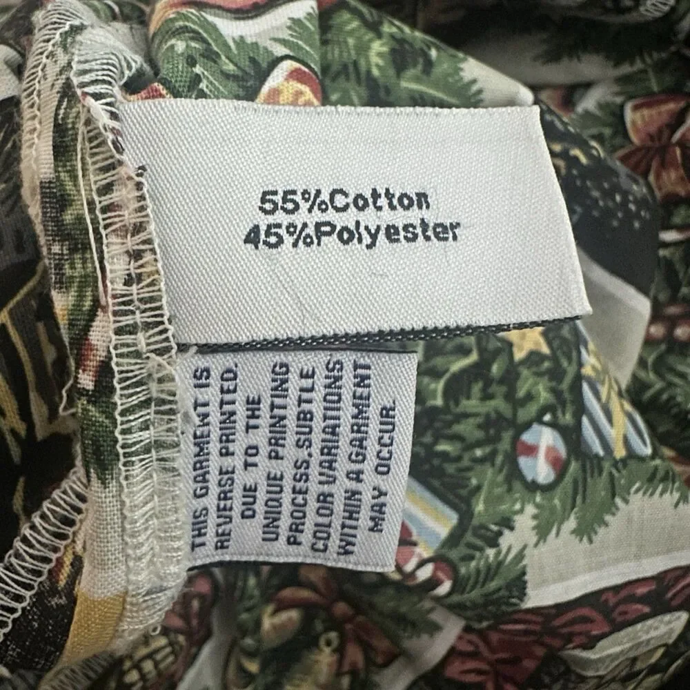 reyn spooner rare reyn